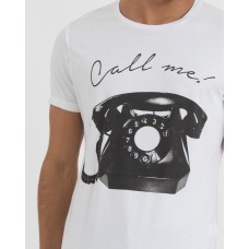 CALL ME